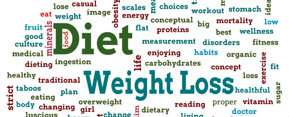 Workout routine for fat loss and toning image 4