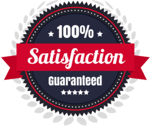 100-percent-satisfaction