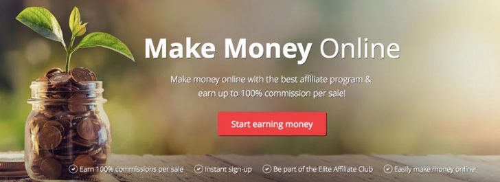 make-money-online-hostinger-affiliate