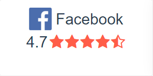 facebook-superiorsolos-reviews-widget