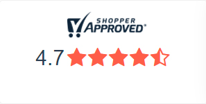 superiorsolos-shopper-approved-reviews