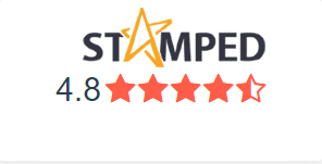 superiorsolos-stamped-reviews