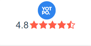 superiorsolos-yotpo-reviews-copy